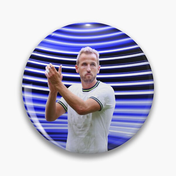 Item preview, Harry Kane  designed and sold by Truefans.