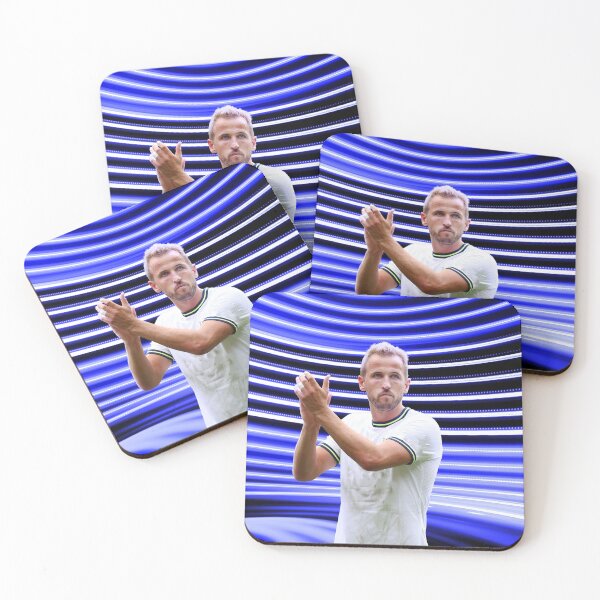 Item preview, Harry Kane  designed and sold by Truefans.