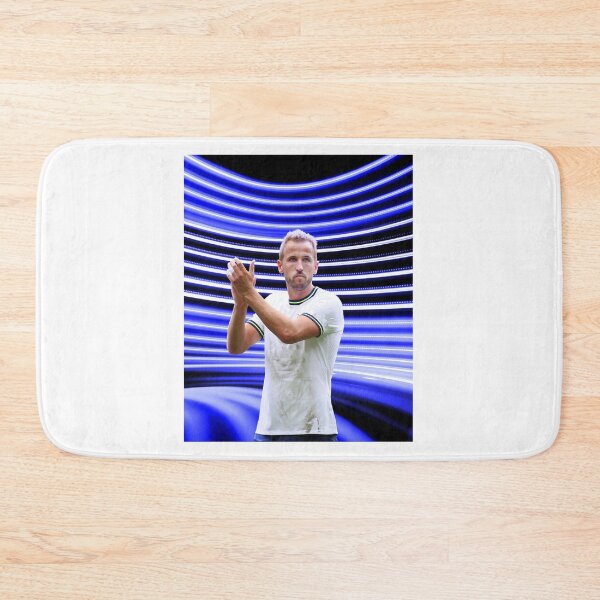 Item preview, Harry Kane  designed and sold by Truefans.
