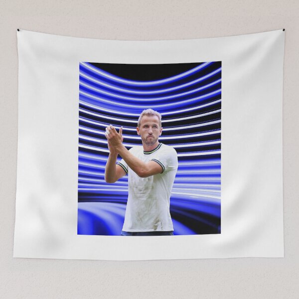 Item preview, Harry Kane  designed and sold by Truefans.