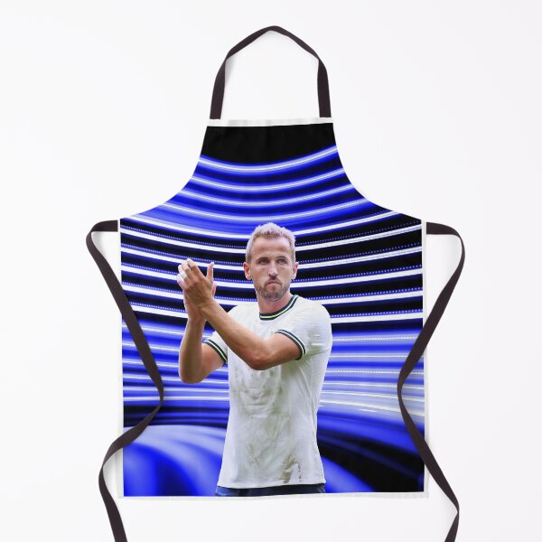 Item preview, Harry Kane  designed and sold by Truefans.