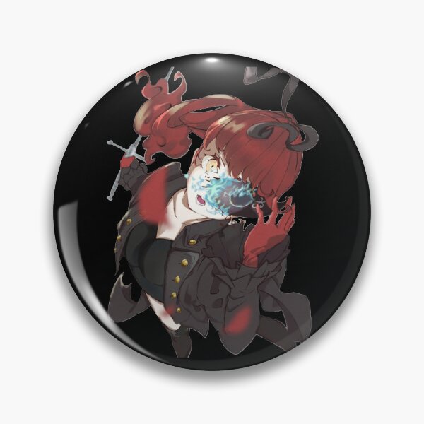 Item preview, Kasumi Yoshizawa - Persona 5 designed and sold by OtakuEmporium.