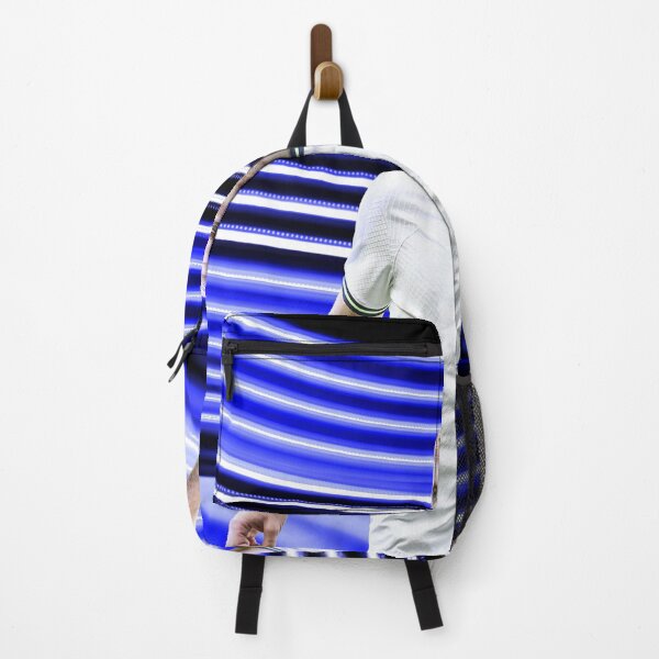 Item preview, Dejan Kulusevski designed and sold by Truefans.