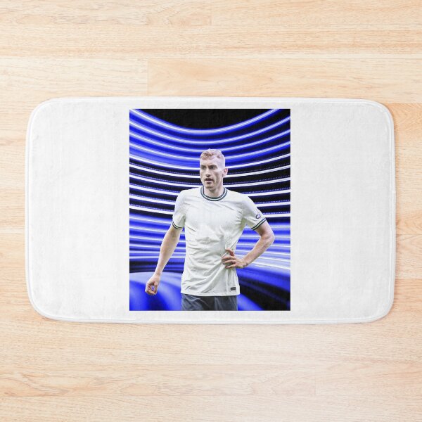 Item preview, Dejan Kulusevski designed and sold by Truefans.