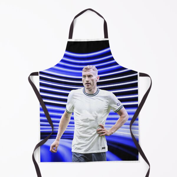 Item preview, Dejan Kulusevski designed and sold by Truefans.