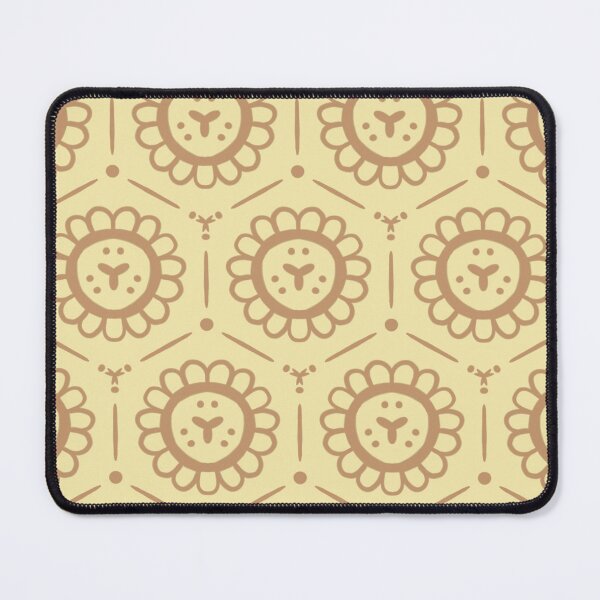 Item preview, Pollen  designed and sold by Almost Never.