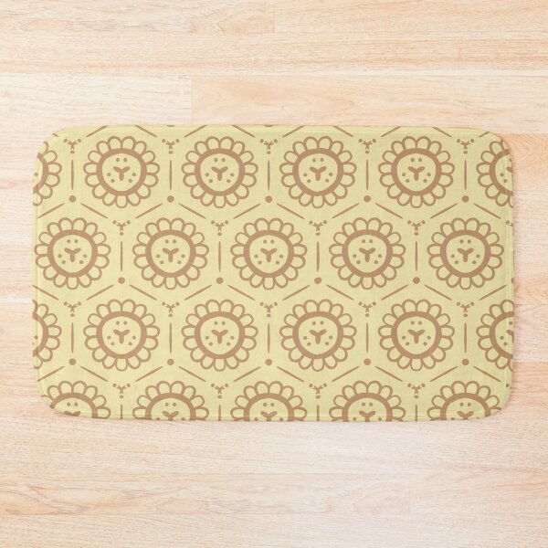 Item preview, Pollen  designed and sold by Almost Never.