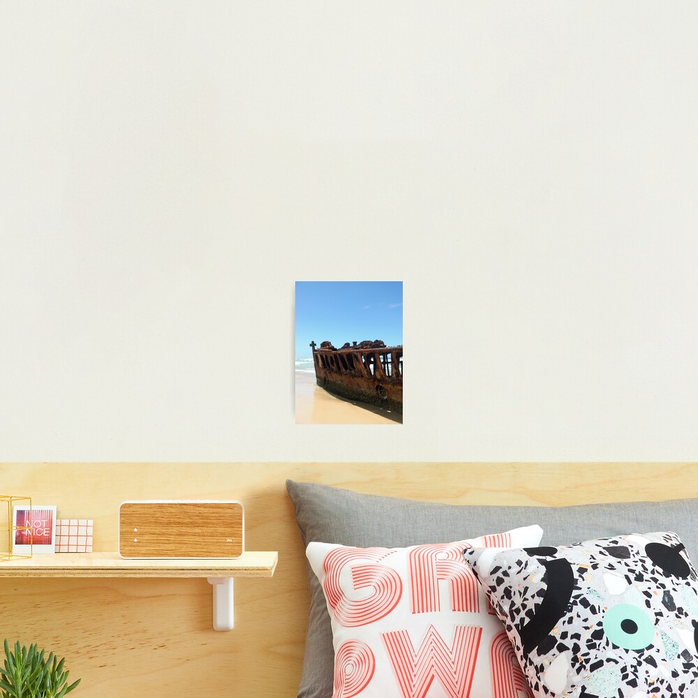 Item preview, Photographic Print designed and sold by CaptureRadiance.