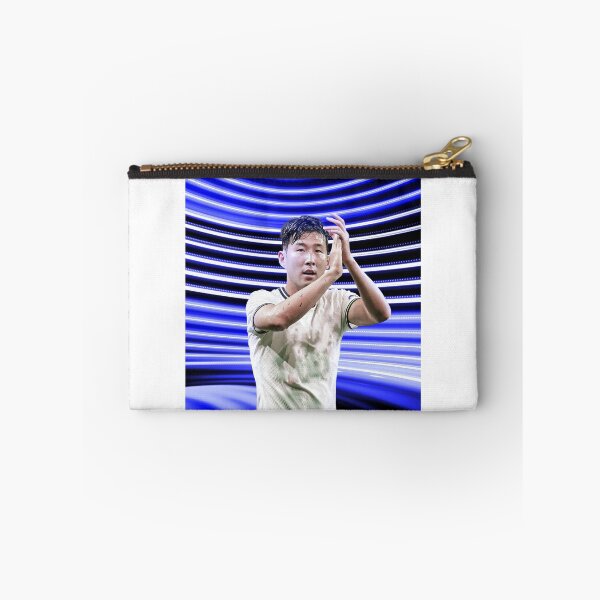 Item preview, Heung Min Son designed and sold by Truefans.