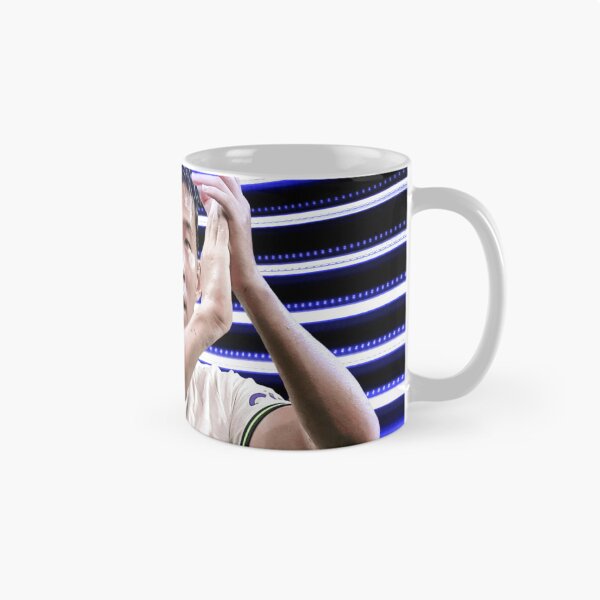 Item preview, Heung Min Son designed and sold by Truefans.