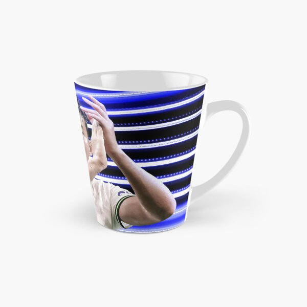Item preview, Heung Min Son designed and sold by Truefans.