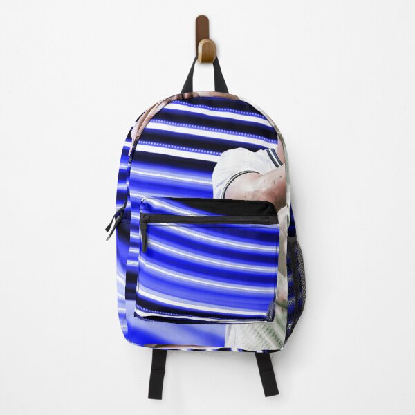 Item preview, Heung Min Son designed and sold by Truefans.