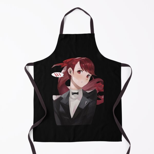 Item preview, Kasumi Yoshizawa - Persona 5 designed and sold by OtakuEmporium.