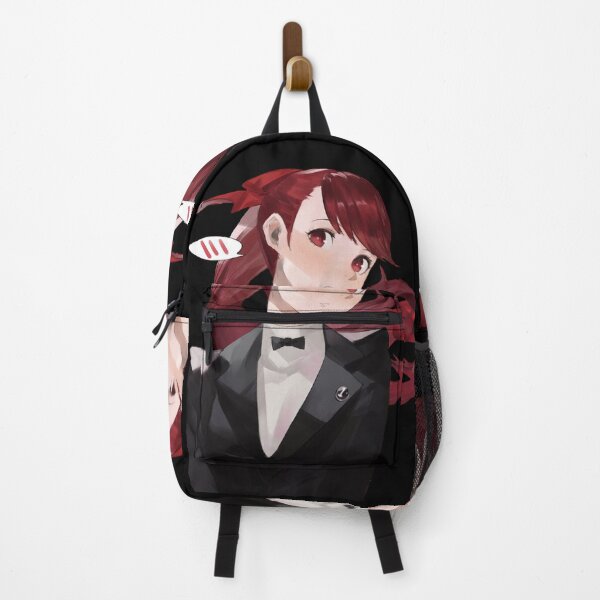 Item preview, Kasumi Yoshizawa - Persona 5 designed and sold by OtakuEmporium.
