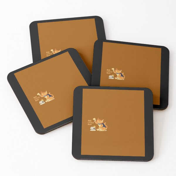Item preview, Funny Stray Cat Game designed and sold by Sethbrassey.