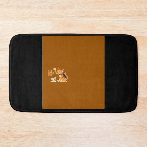 Item preview, Funny Stray Cat Game designed and sold by Sethbrassey.