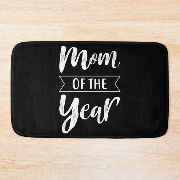 Artikelvorschau, Mutter des Jahres Muttertag Mama Mama Frauen entworfen und verkauft von haselshirt.