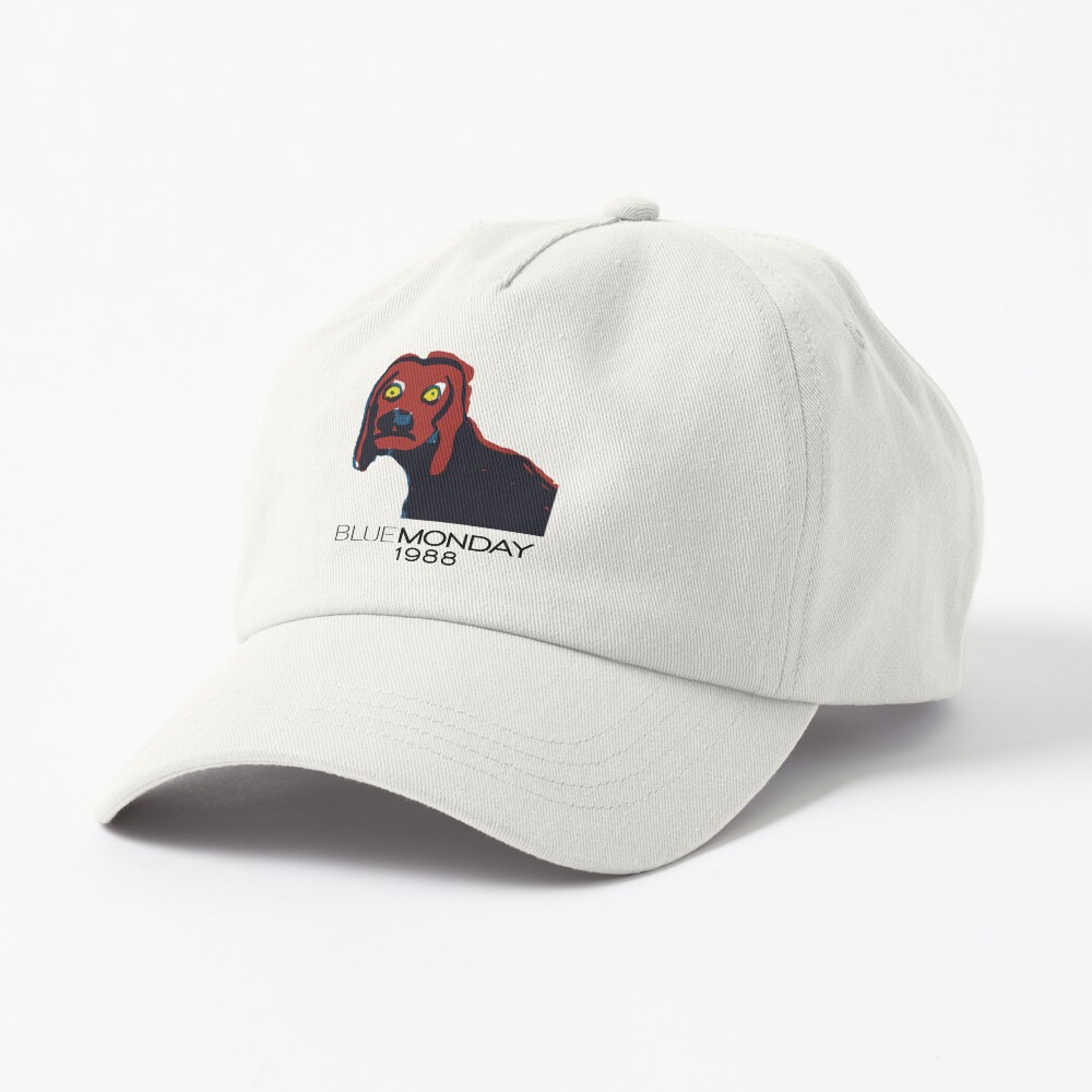 Artikel-Vorschau von Dad Hat, designt und verkauft von OnlyJapan.