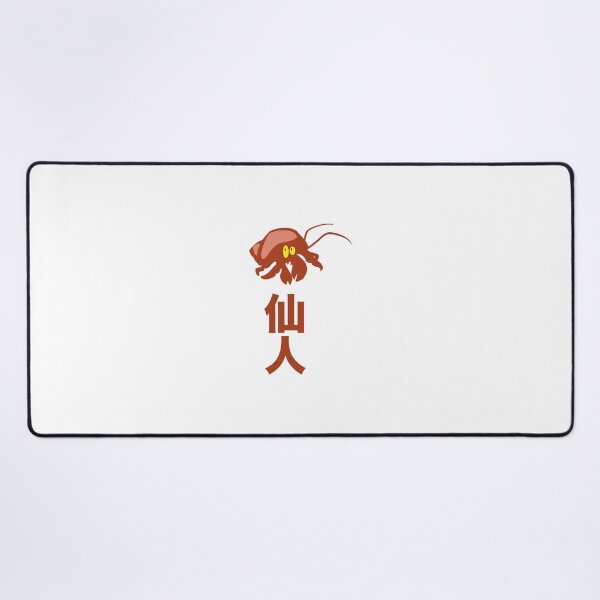 Item preview, Sennin designed and sold by SunWukong8.