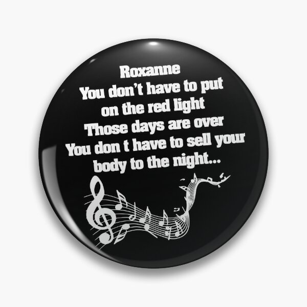 Item preview, ROXANE designed and sold by Aspretto.