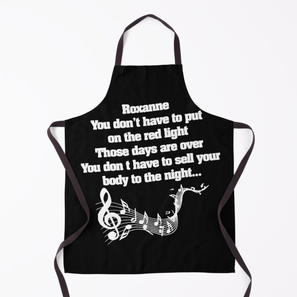 Item preview, ROXANE designed and sold by Aspretto.