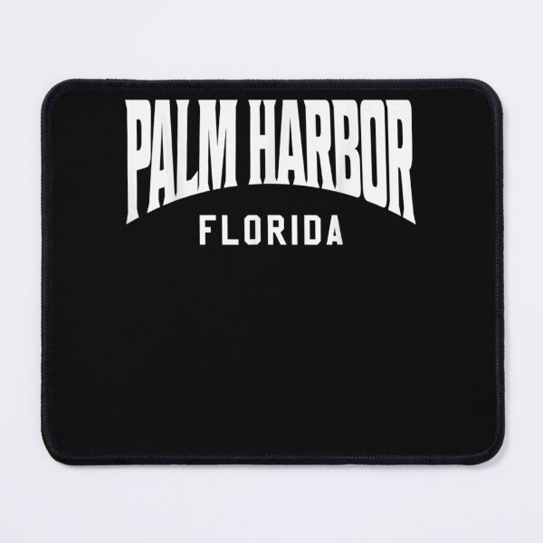 Item preview, Palm Harbor Florida designed and sold by sarahbennetth.