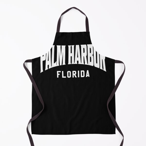 Item preview, Palm Harbor Florida designed and sold by sarahbennetth.