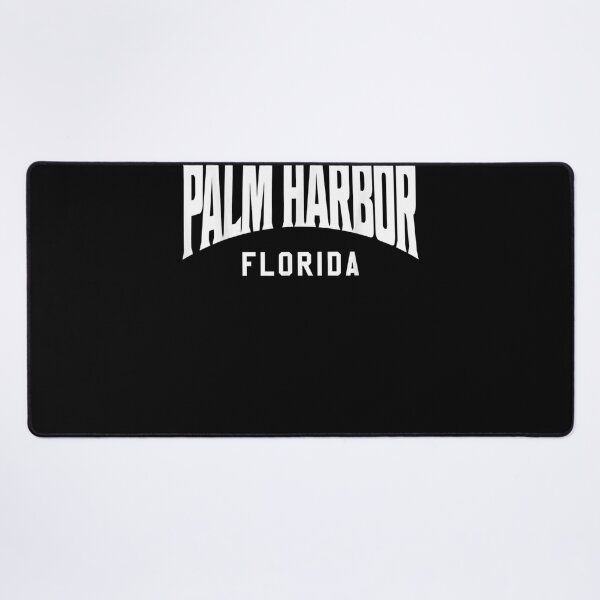 Item preview, Palm Harbor Florida  designed and sold by sarahbennetth.