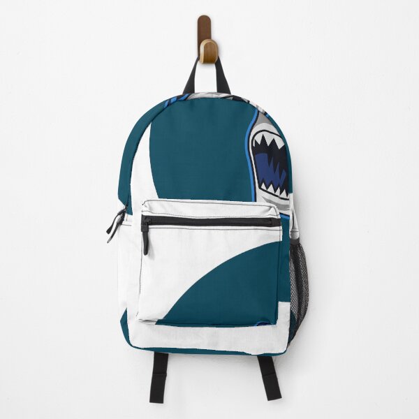 Item preview, shark decal designed and sold by jsebouvi.