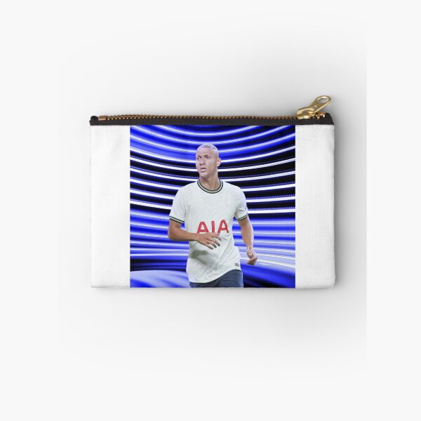 Item preview, Richarlison designed and sold by Truefans.