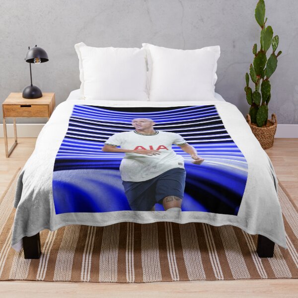 Item preview, Richarlison designed and sold by Truefans.
