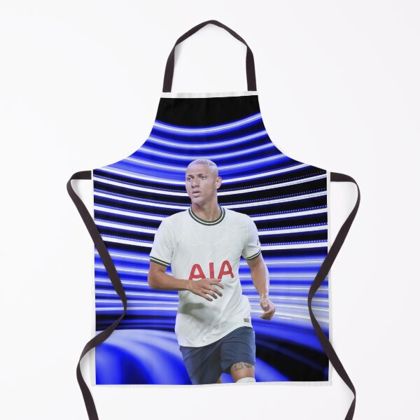 Item preview, Richarlison designed and sold by Truefans.