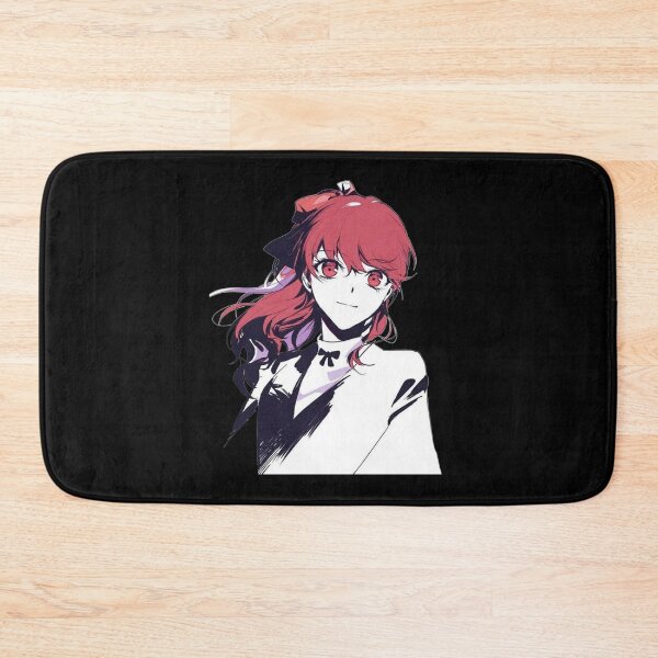 Item preview, Kasumi Yoshizawa - Persona 5 designed and sold by OtakuEmporium.