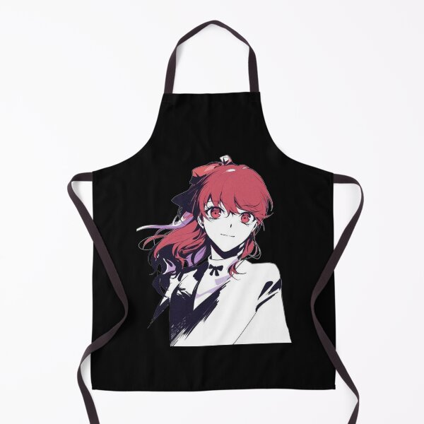 Item preview, Kasumi Yoshizawa - Persona 5 designed and sold by OtakuEmporium.