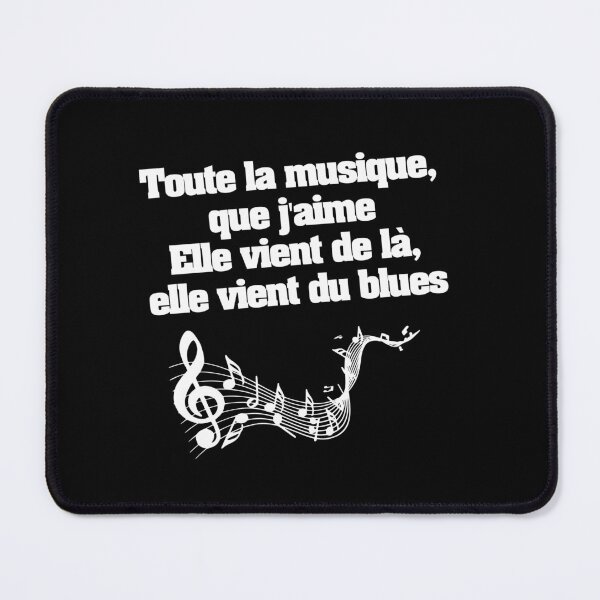 Item preview, ALL THE MUSIC I LOVE designed and sold by Aspretto.