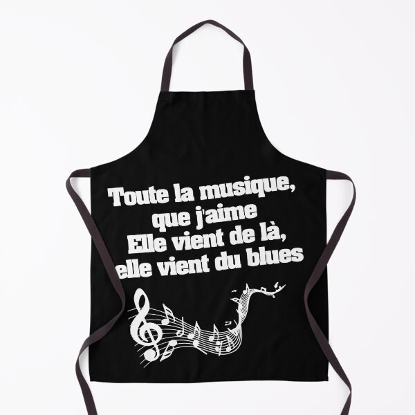 Item preview, ALL THE MUSIC I LOVE designed and sold by Aspretto.