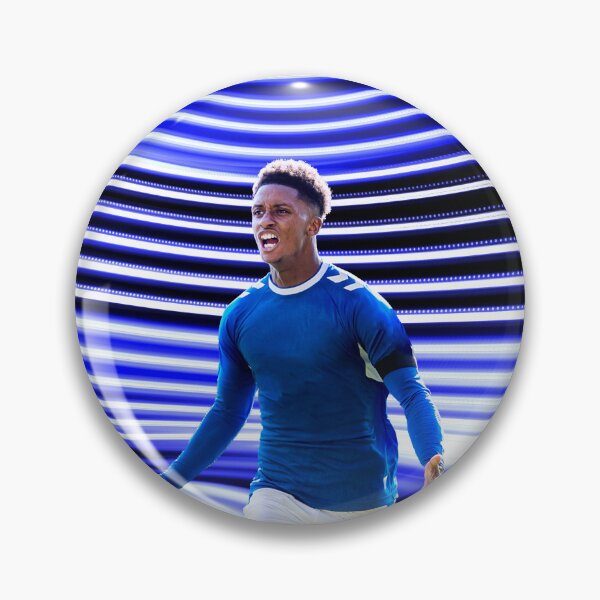 Item preview, Demarai Gray designed and sold by Truefans.