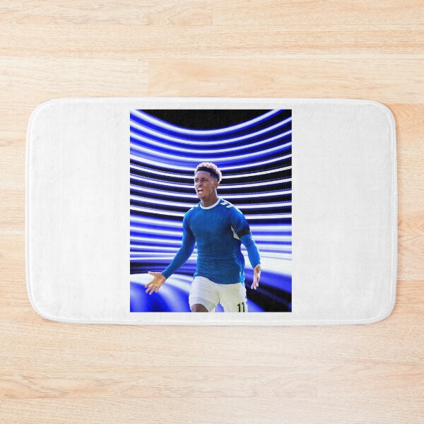 Item preview, Demarai Gray designed and sold by Truefans.