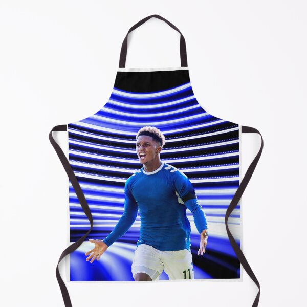 Item preview, Demarai Gray designed and sold by Truefans.