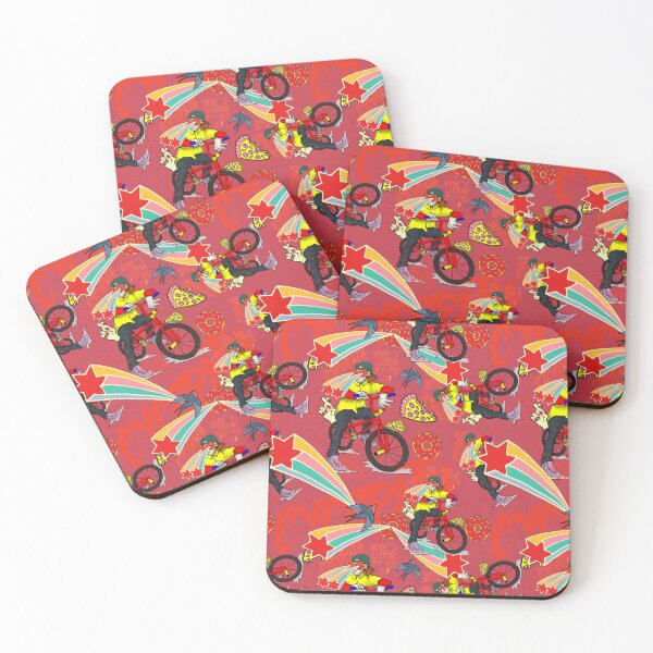 Item preview, cycopath pattern designed and sold by Brotherconk.
