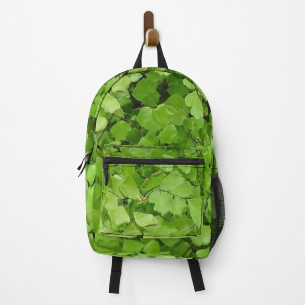 Item preview, Cute Leaves Background designed and sold by EliasBNSA.