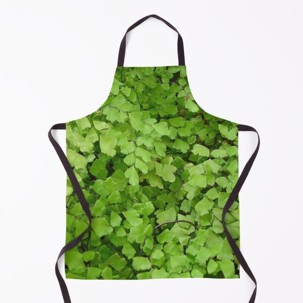 Item preview, Cute Leaves Background designed and sold by EliasBNSA.