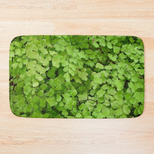 Item preview, Cute Leaves Background designed and sold by EliasBNSA.