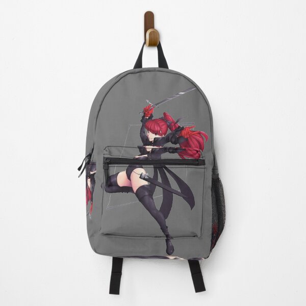 Item preview, Kasumi Yoshizawa - Persona 5 designed and sold by OtakuEmporium.