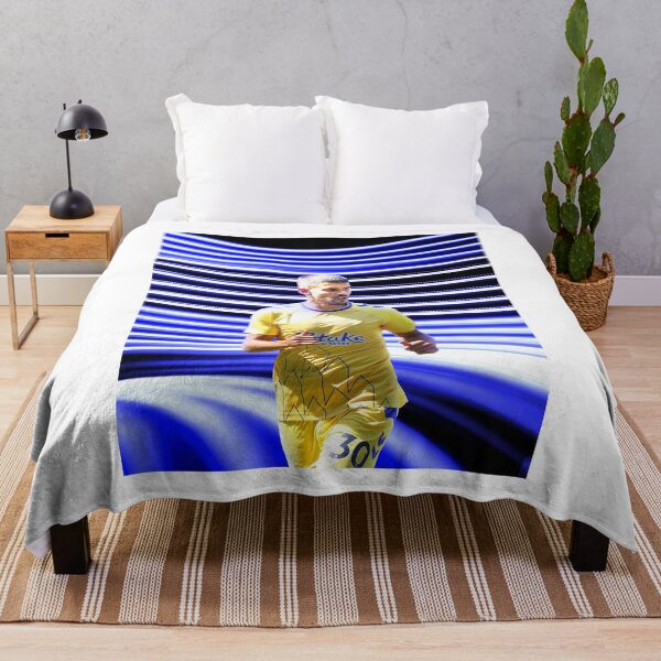 Item preview, Conor Coady designed and sold by Truefans.