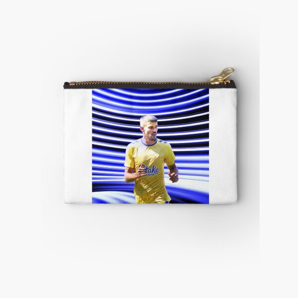 Item preview, Conor Coady designed and sold by Truefans.