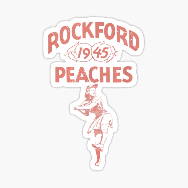 Aagpbl Sticker