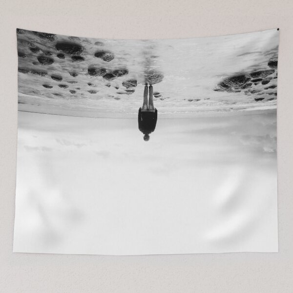 Item preview, Upside down designed and sold by inesleonardo.