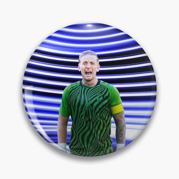 Item preview, Jordan Pickford designed and sold by Truefans.