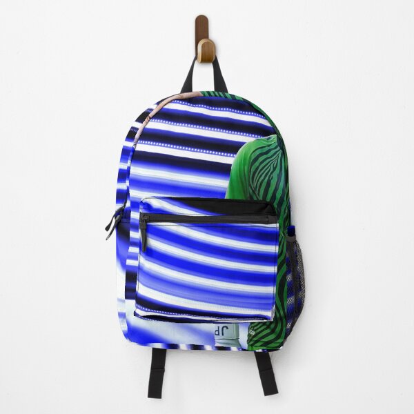 Item preview, Jordan Pickford designed and sold by Truefans.
